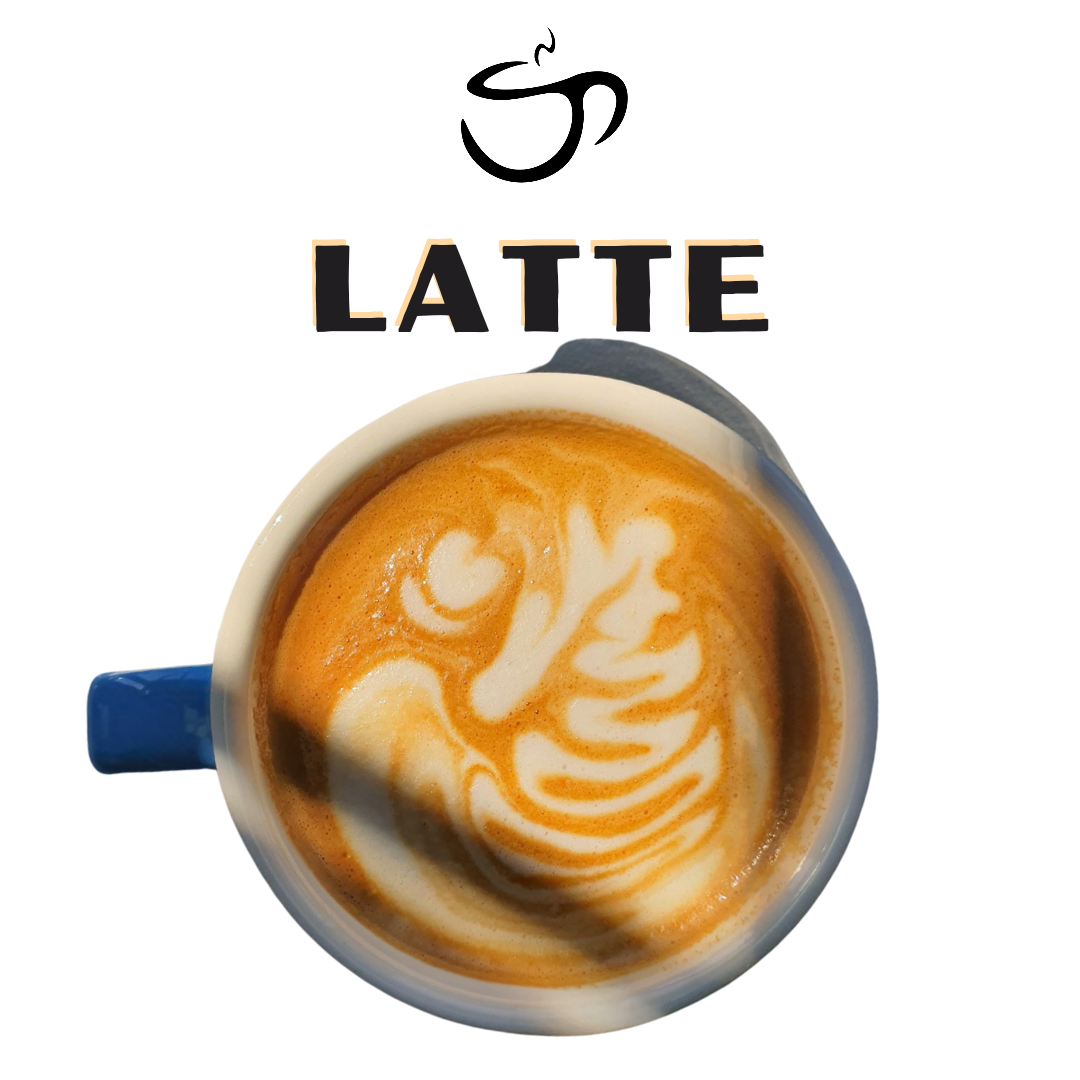 Latte