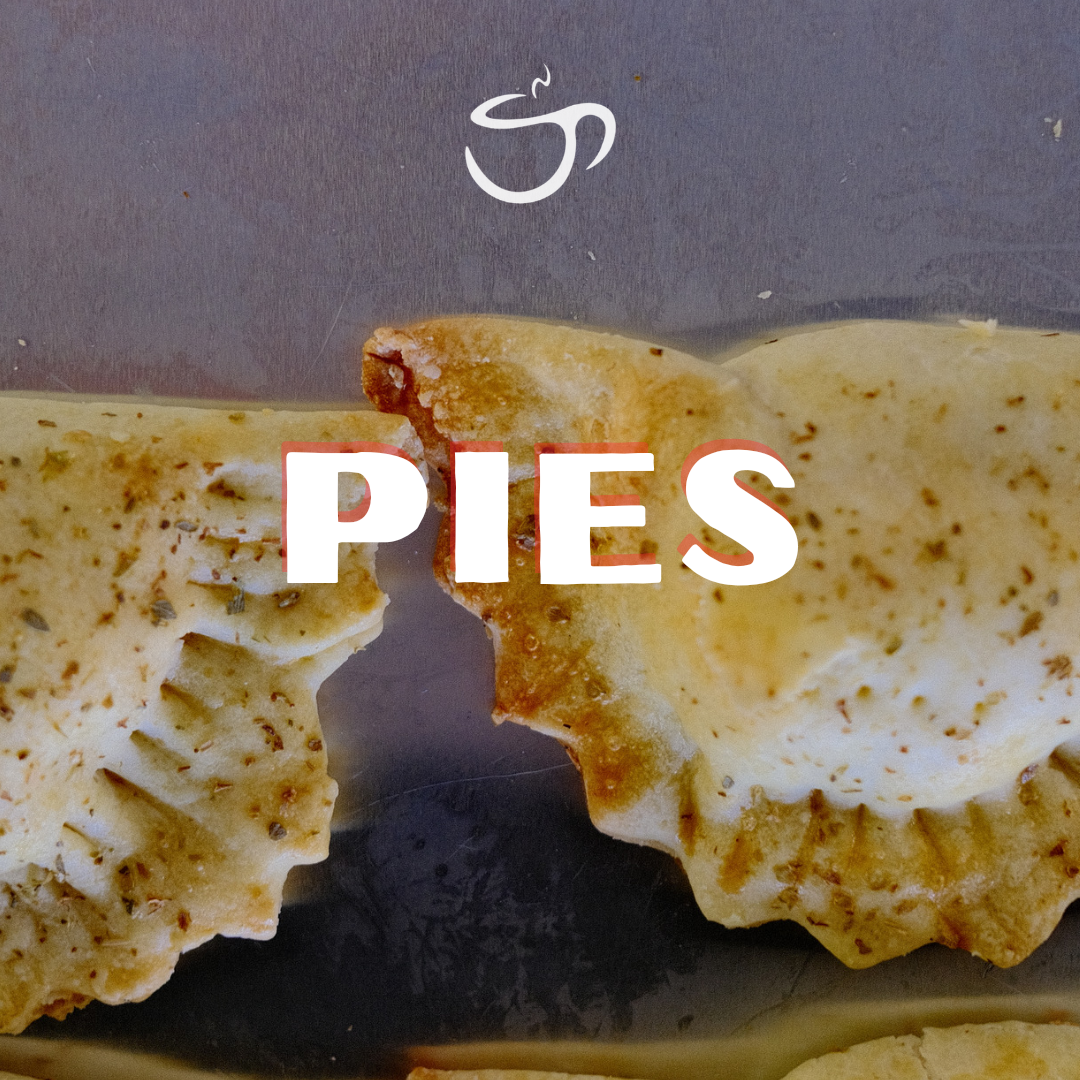 Pies