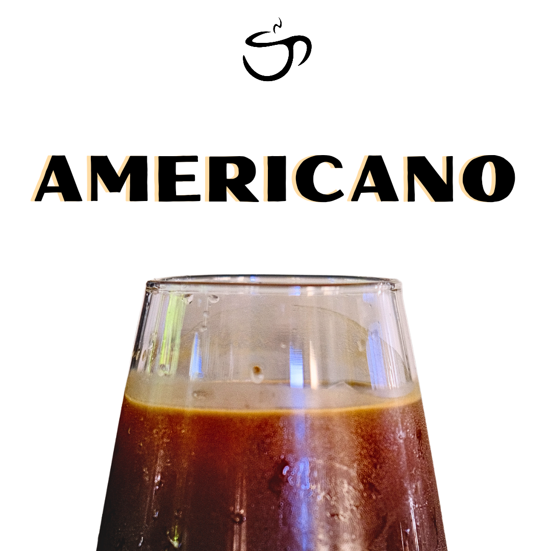 Americano