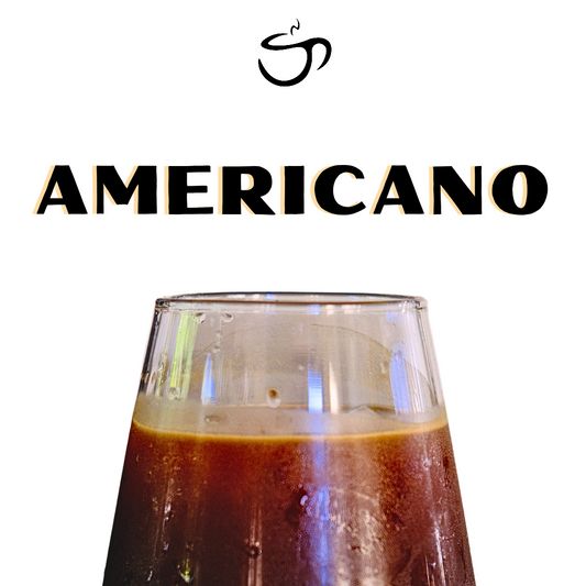 Americano