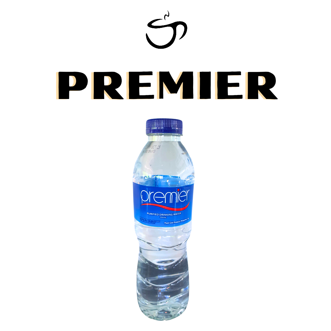 Premier