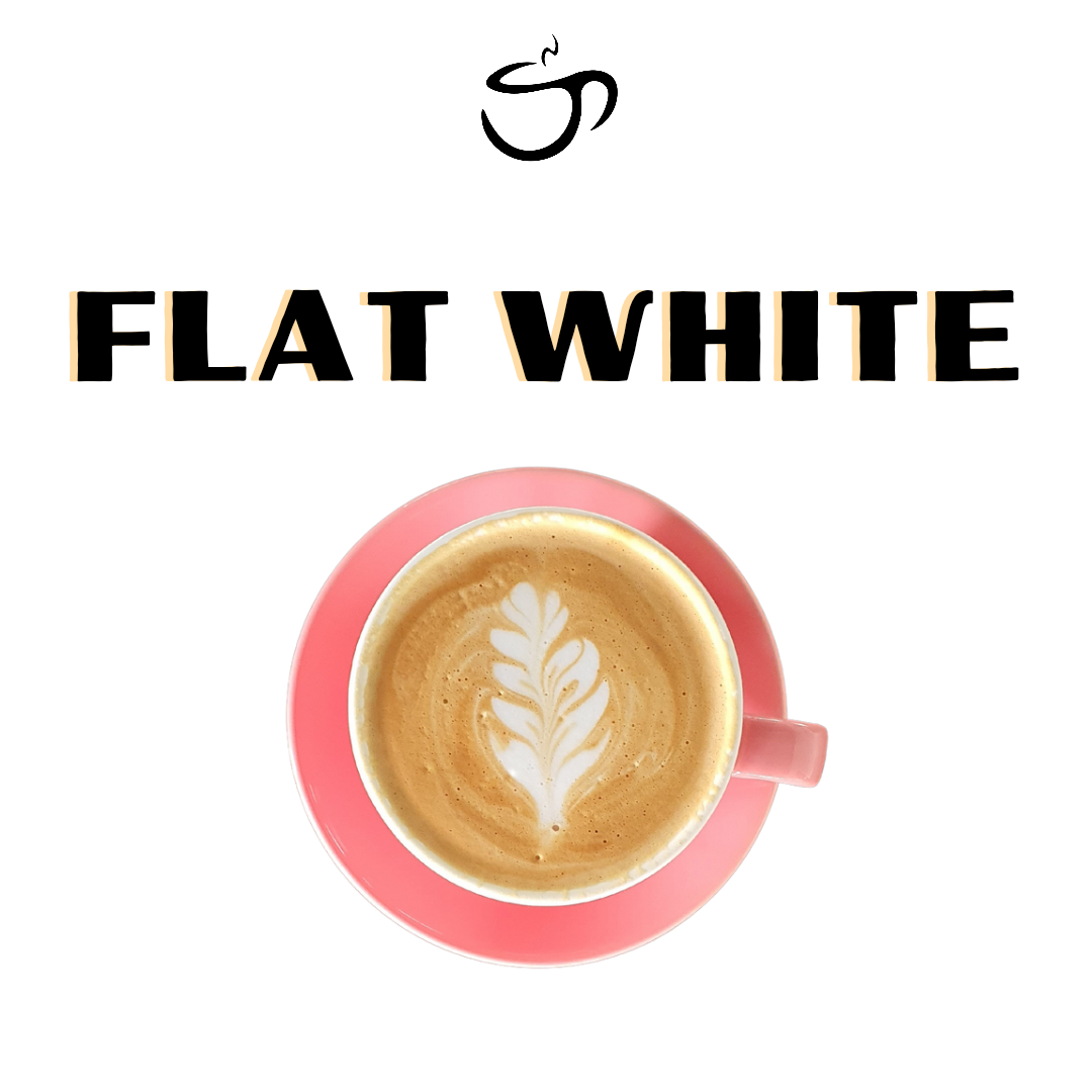 Flat White